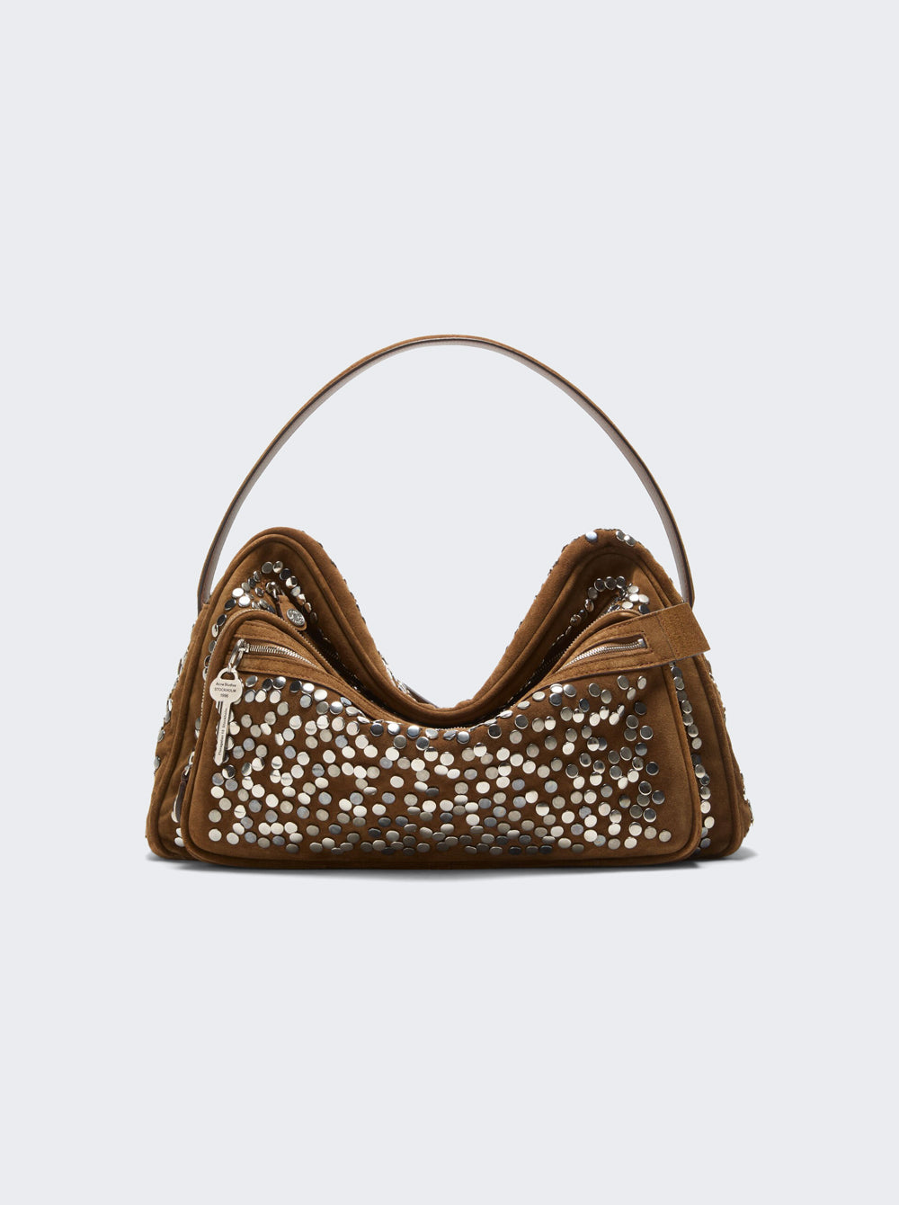 C10261_Brown_01.jpg