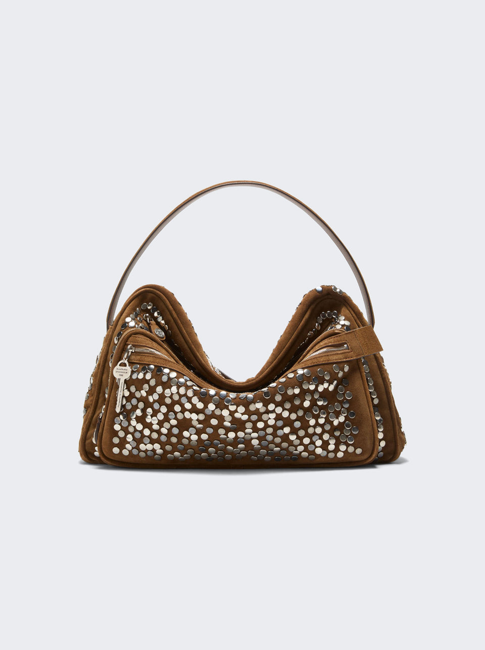 C10261_Brown_01.jpg