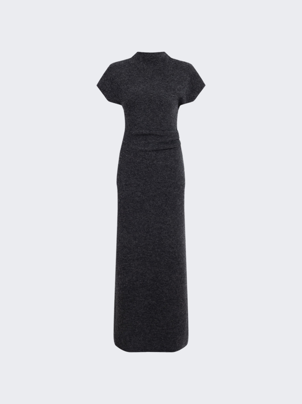 R2617298_Grey_01.jpg