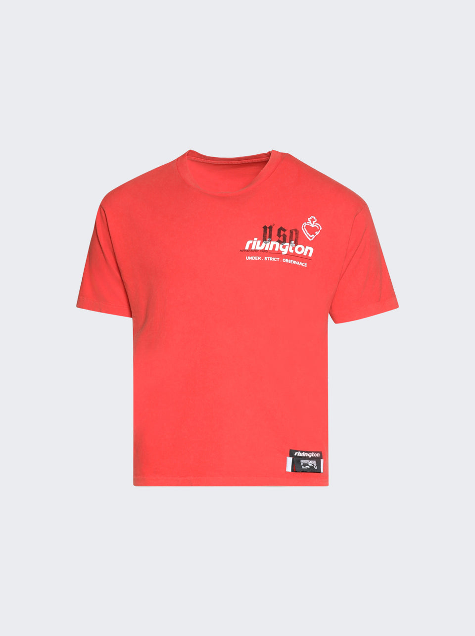 MUSO-SS60_Red_01.jpg