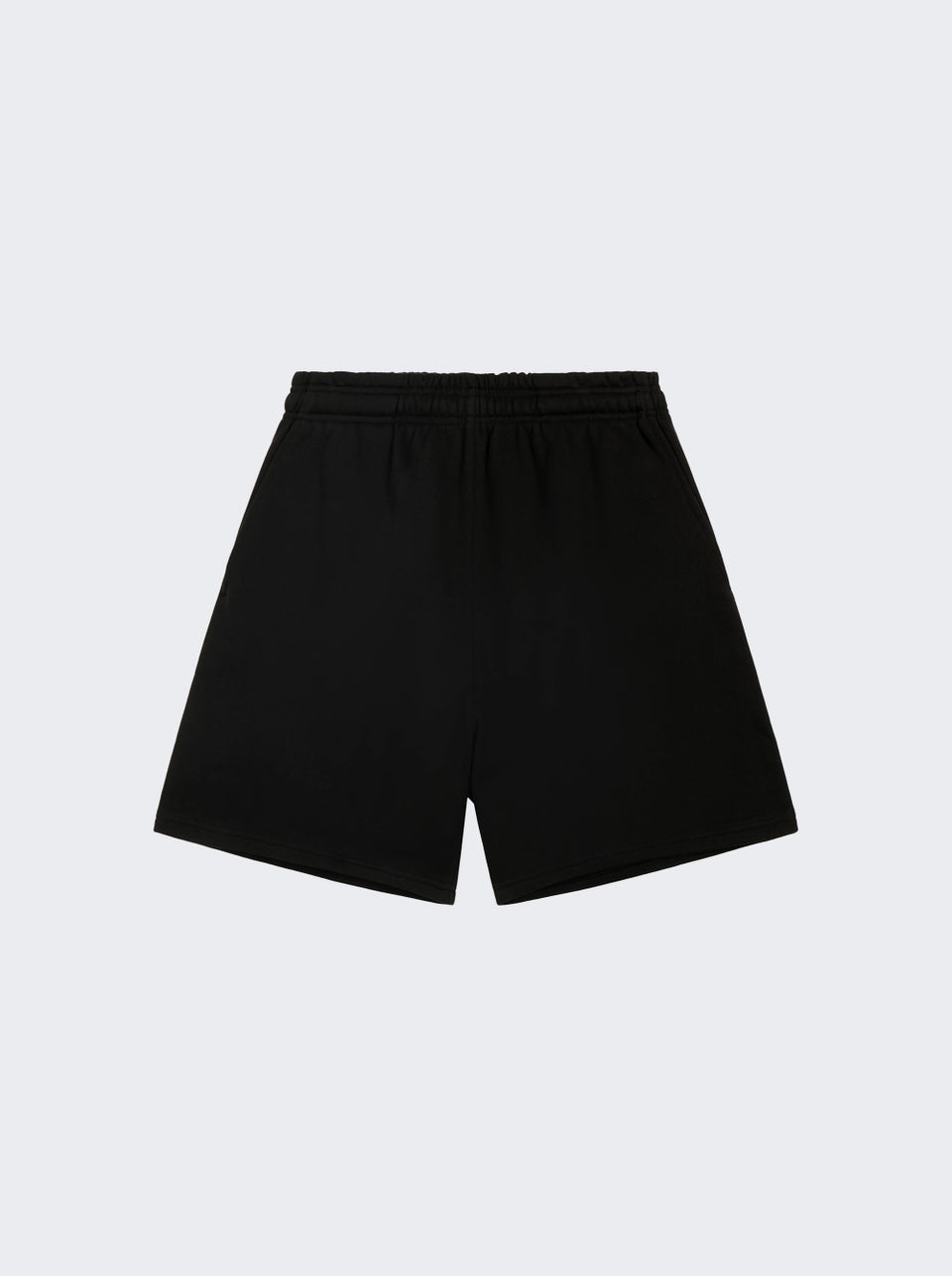 ESFW26SH05012_Black_01.jpg