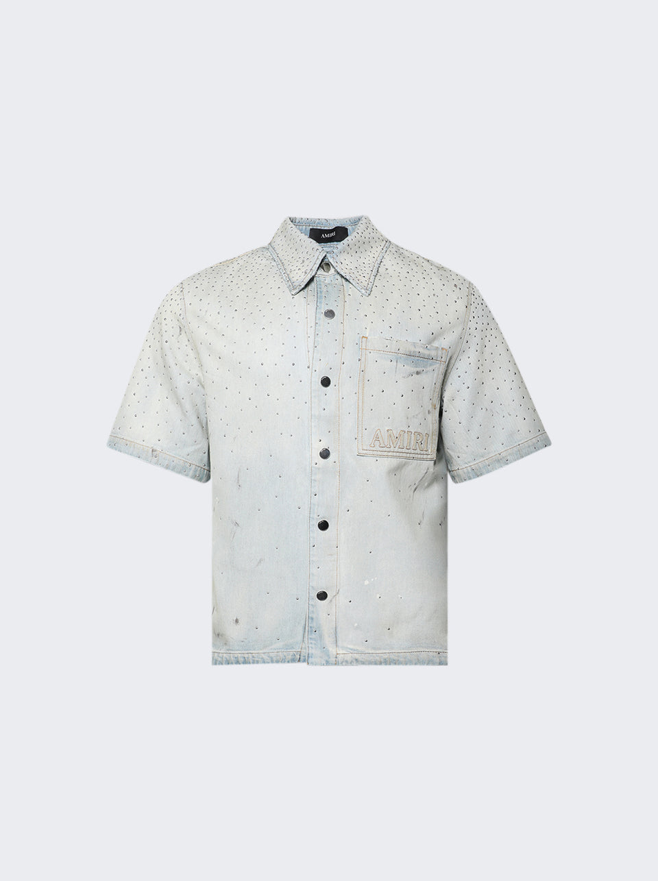 AM426SH043-001A_Light Blue_01.jpg