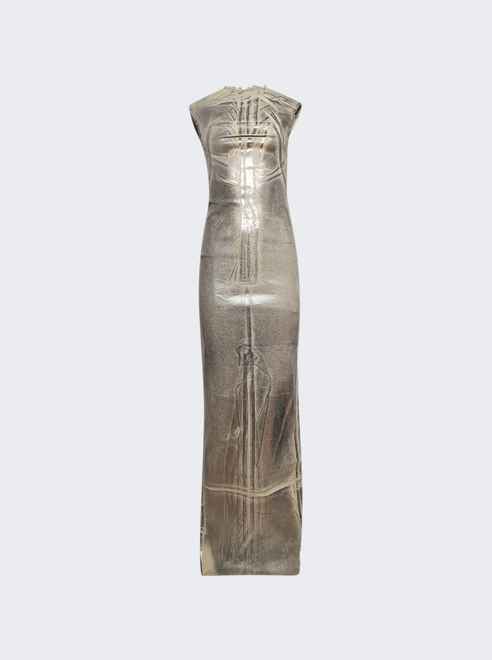 DS02E7515 SDPF_Silver_01.jpg
