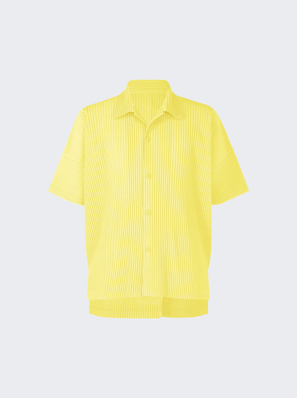 HP68JJ081_Yellow_01.jpg