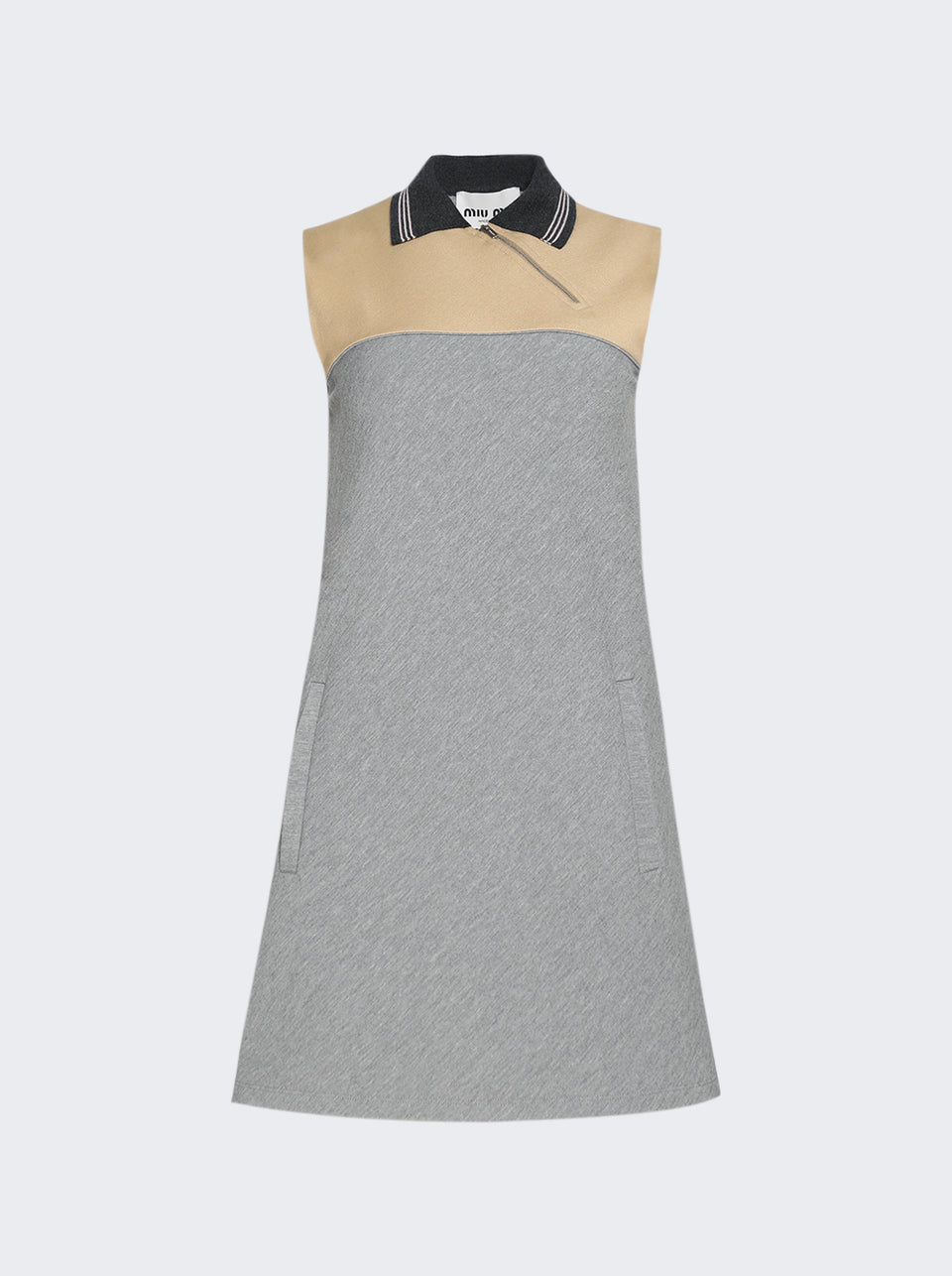 MF6114 S OOO 18FX_Brown_01.jpg