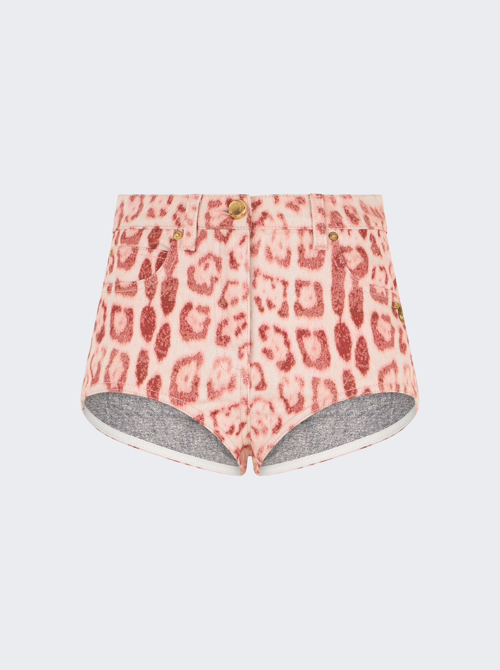 XQJ202-DAT23_Pink_01.jpg