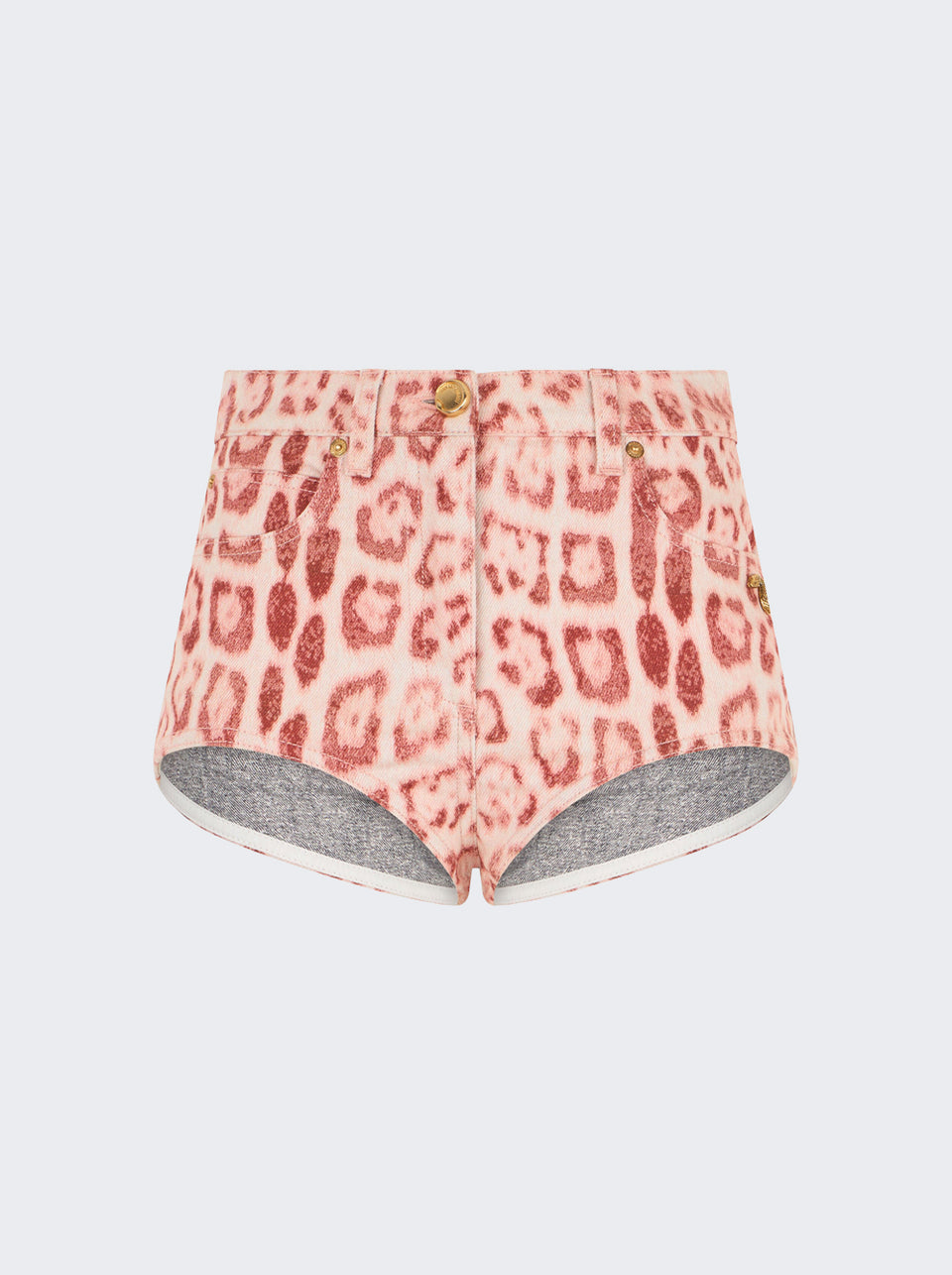 XQJ202-DAT23_Pink_01.jpg