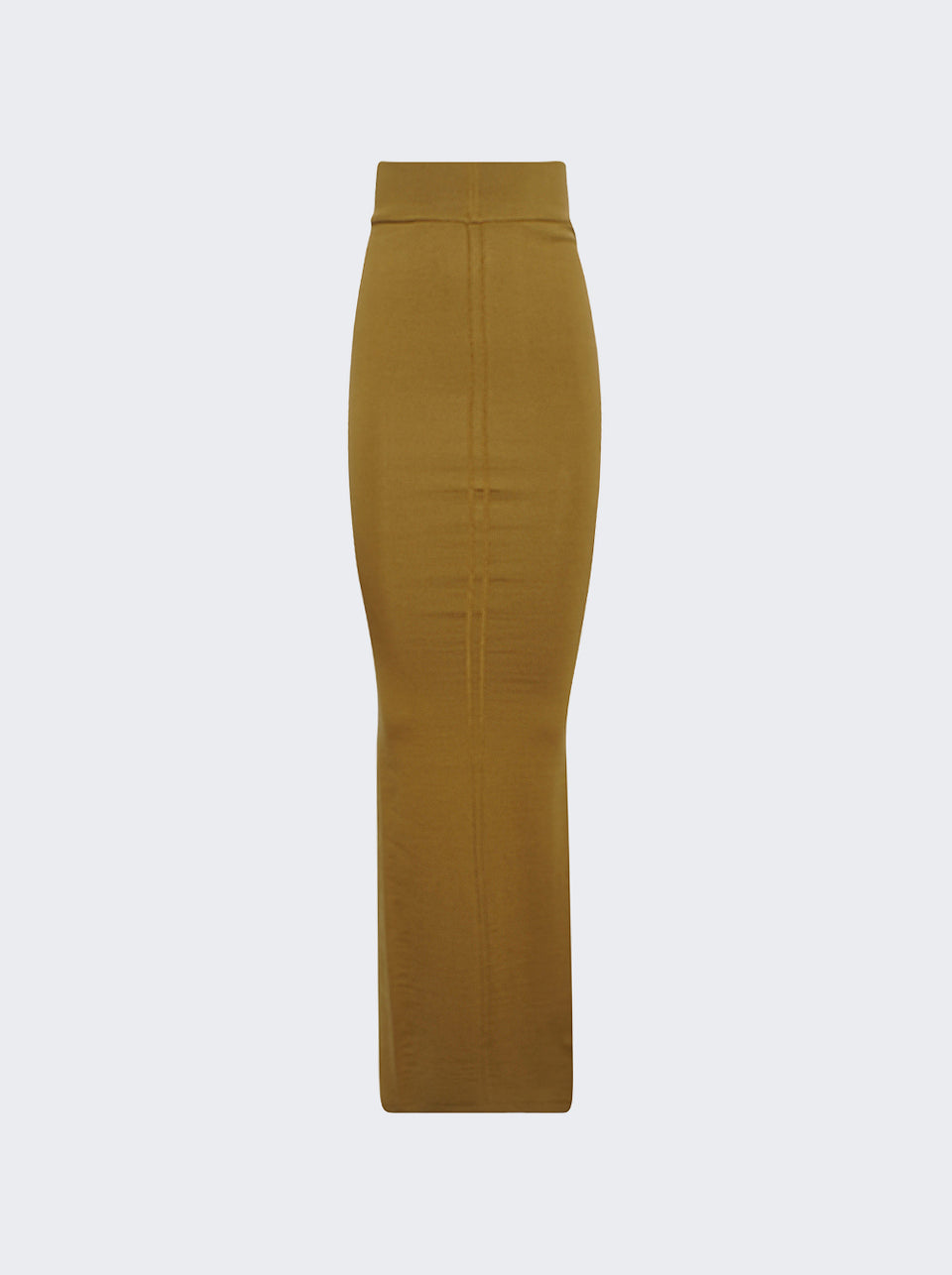RO02D3684 M_Yellow_01.jpg