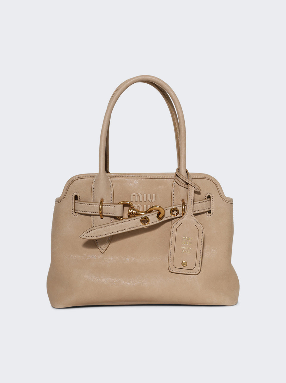5BA292 V OON 2BBL_Beige_01.jpg