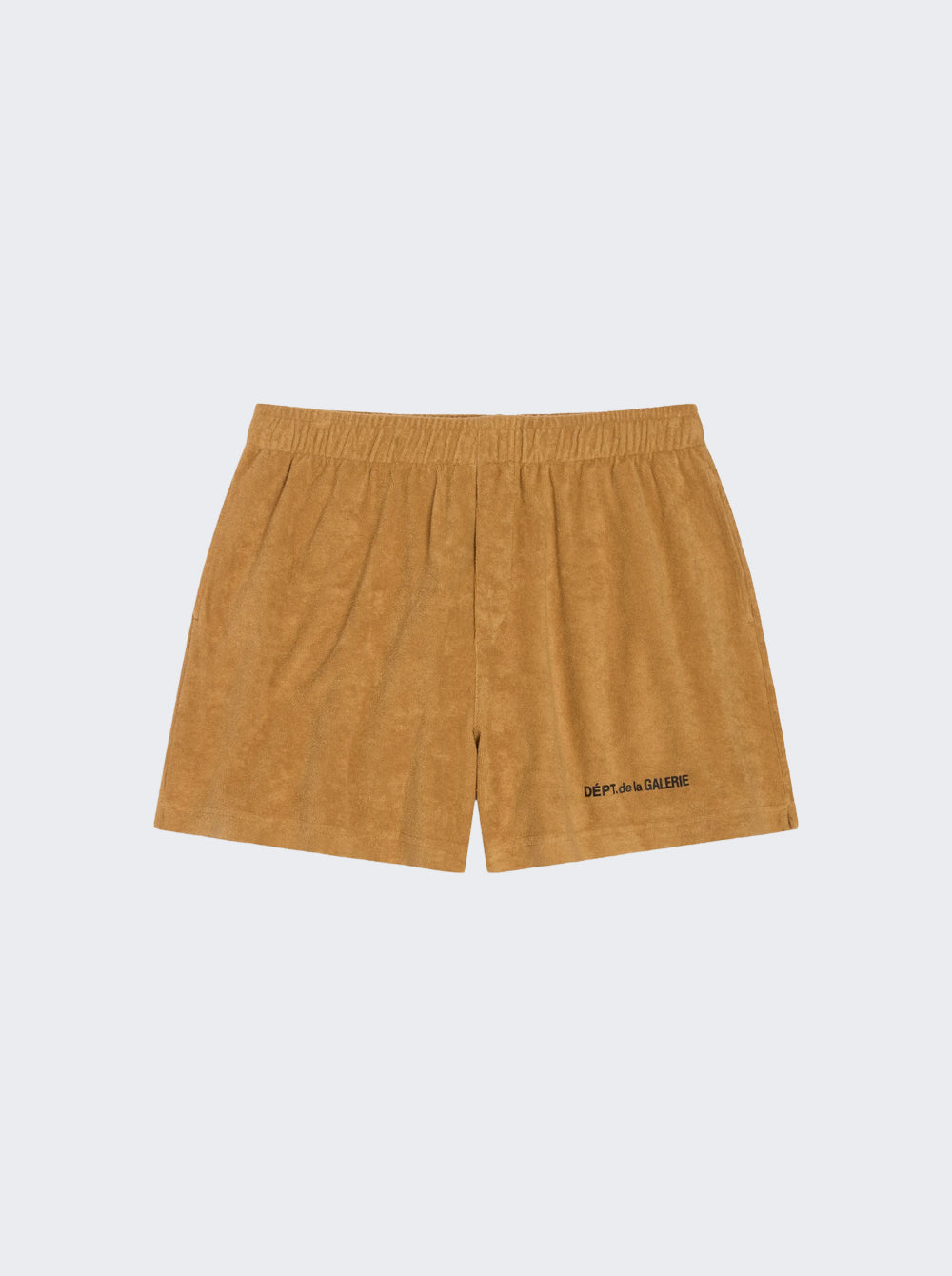 BTM039-TAN_Tan_01.jpg