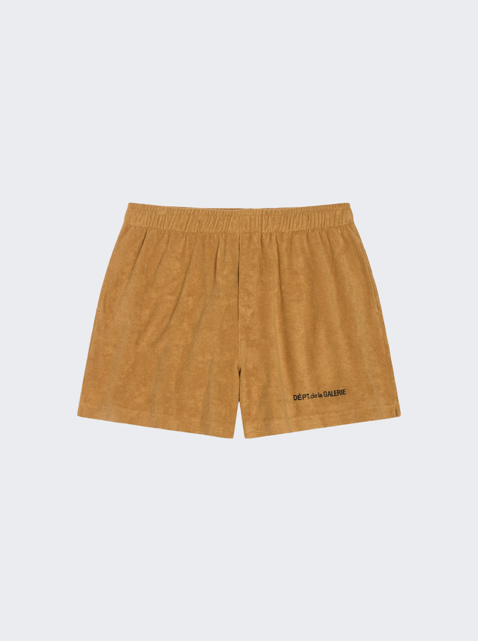 BTM039-TAN_Tan_01.jpg