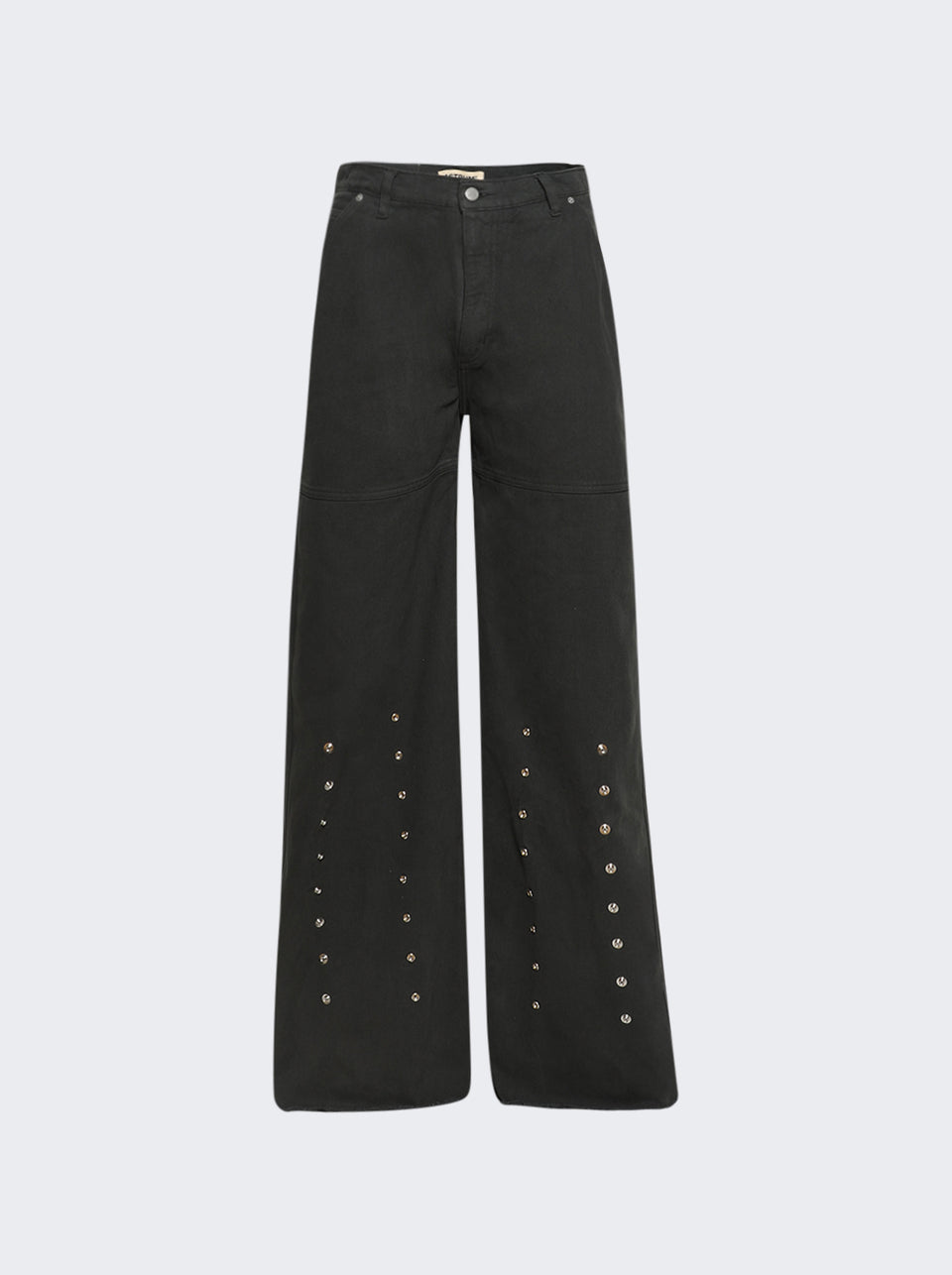 AH-SS26-TR03-GRY_GRAY_01.jpg