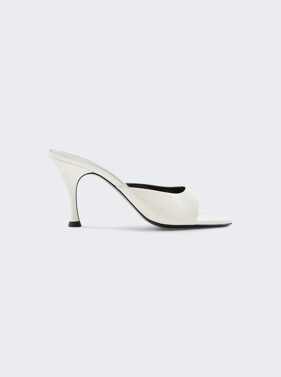 Sleek Sandal_White_01.jpg