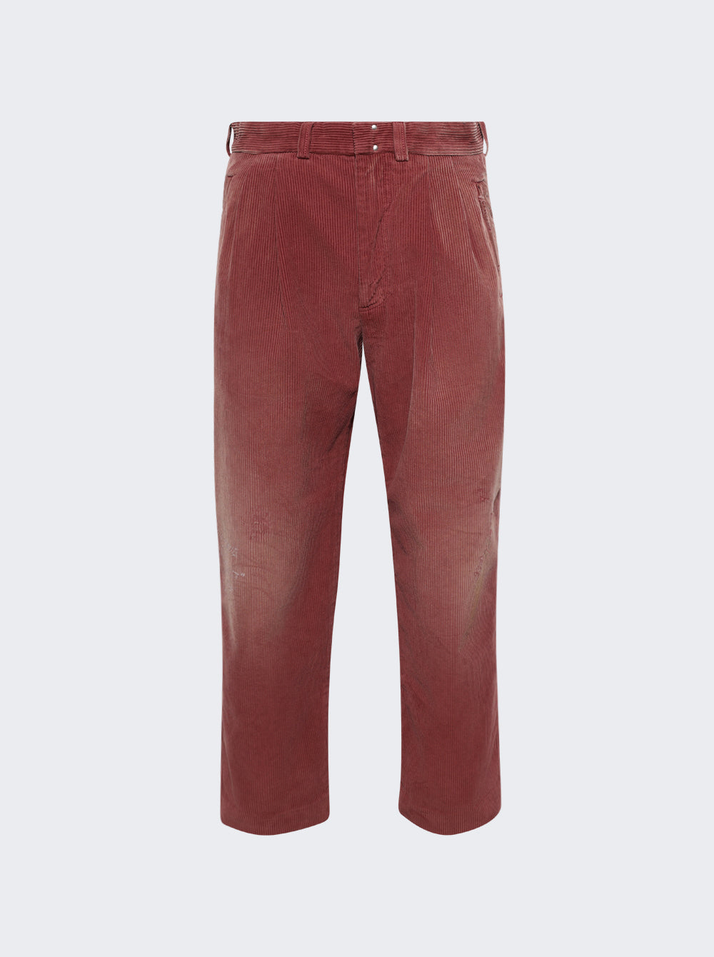 5U001Q3009BUR_Red_01.jpg
