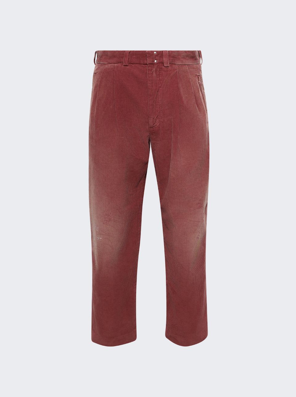 5U001Q3009BUR_Red_01.jpg