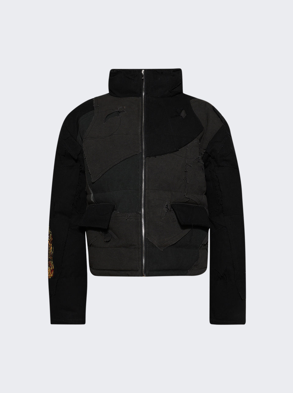 1131390002FW25_Black_01.jpg
