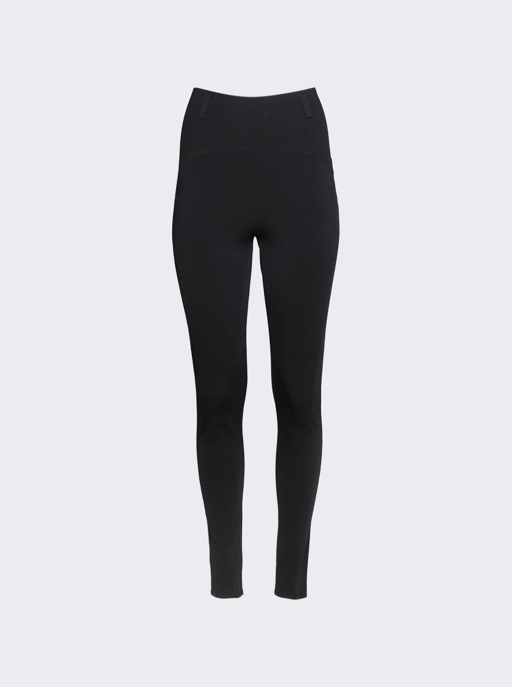 AA9P1269K017C_Black_01.jpg