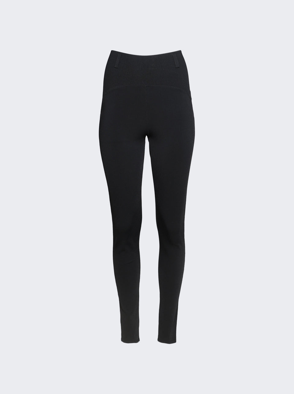 AA9P1269K017C_Black_01.jpg