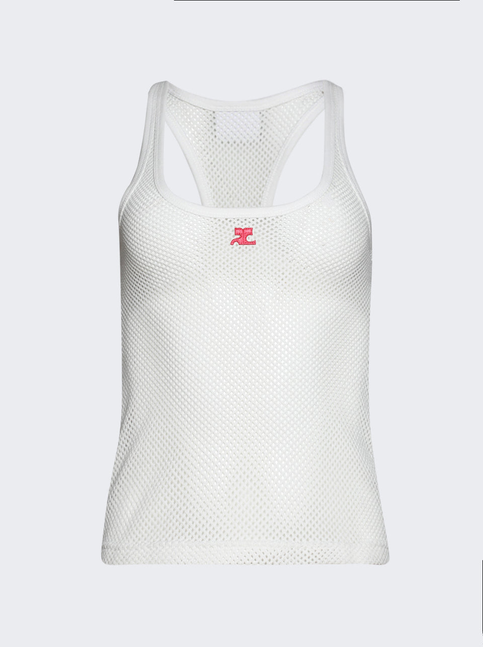 726JDE130JS0119_White_01.jpg
