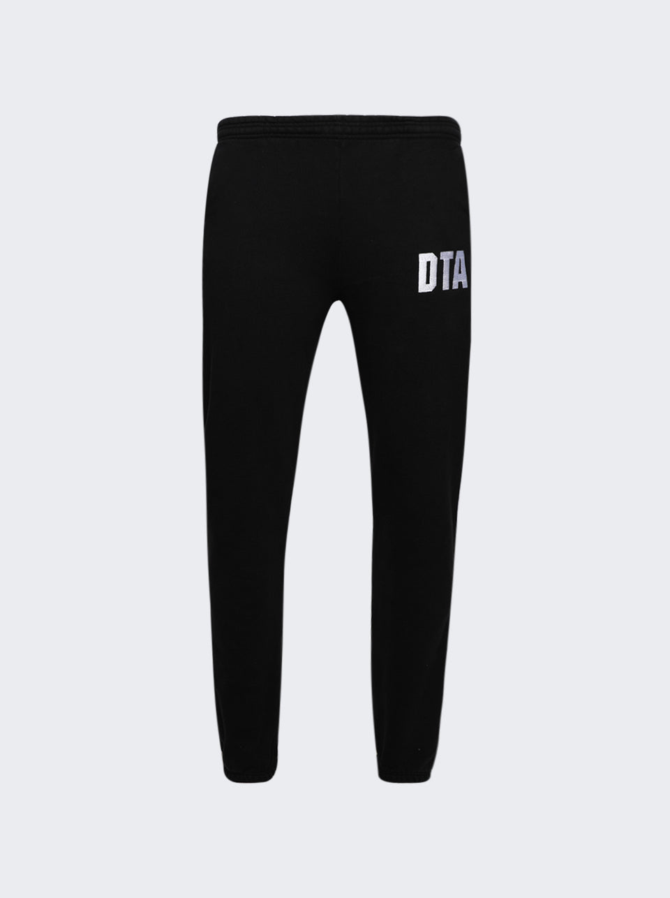 N23LLP00DTA_Black_01.jpg