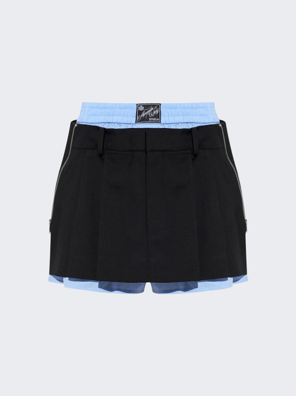 1WC2265410_Black_01.jpg