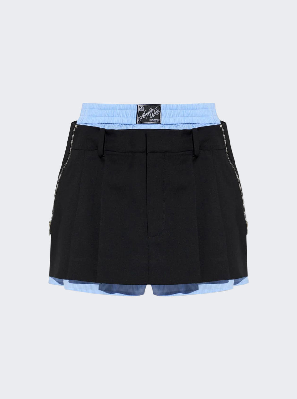 1WC2265410_Black_01.jpg