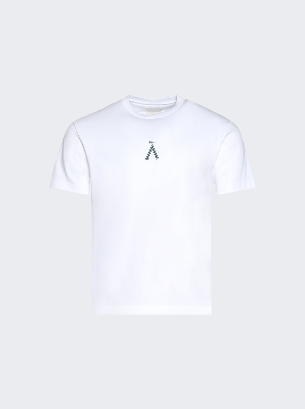 CUAMTCWT08_White_01.jpg