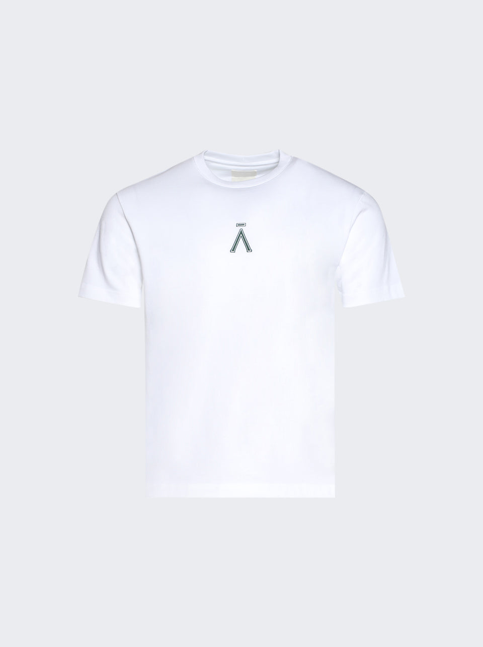 CUAMTCWT08_White_01.jpg