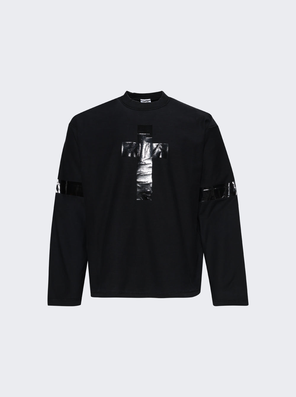 ME76LS144B_Black_01.jpg