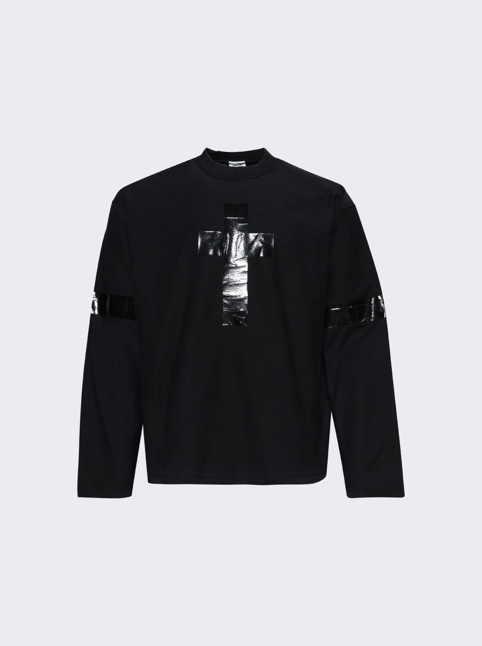 ME76LS144B_Black_01.jpg