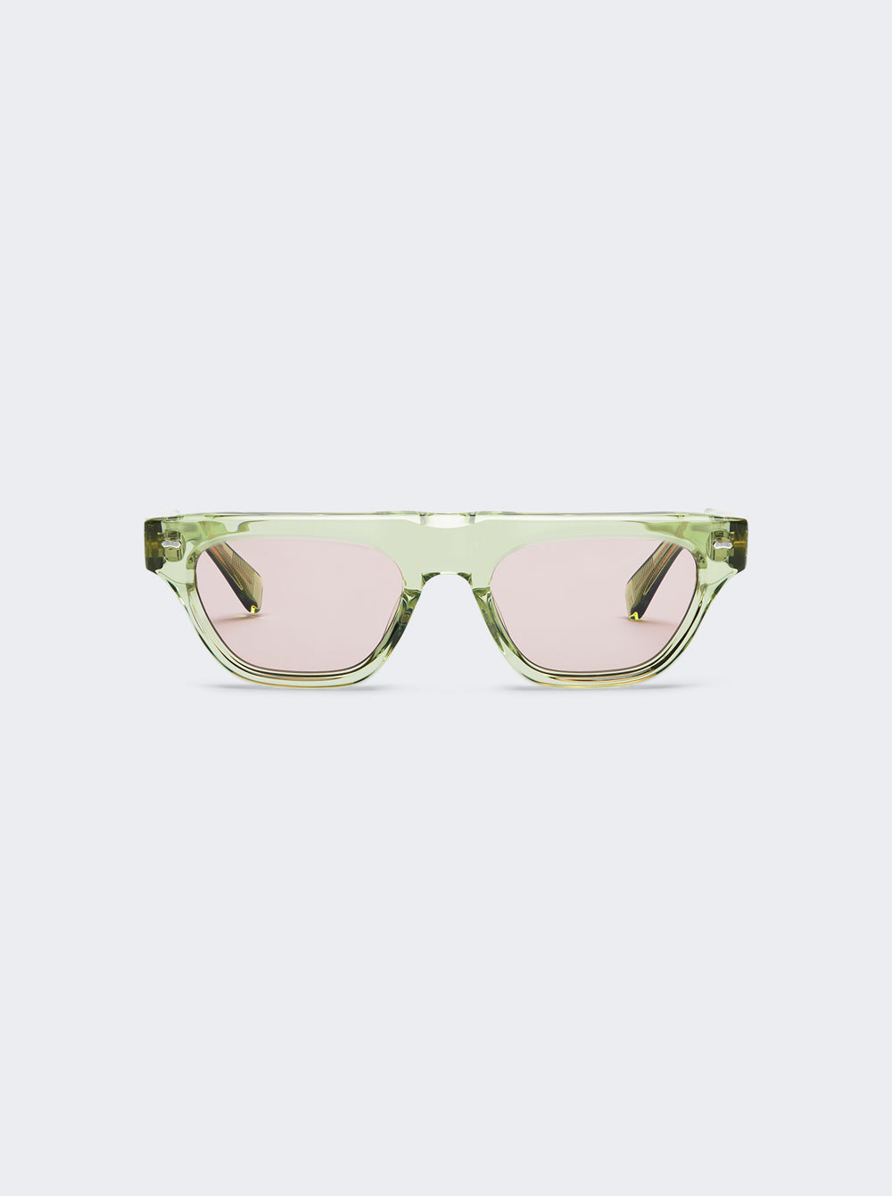 DON-SEA_Green_01.jpg