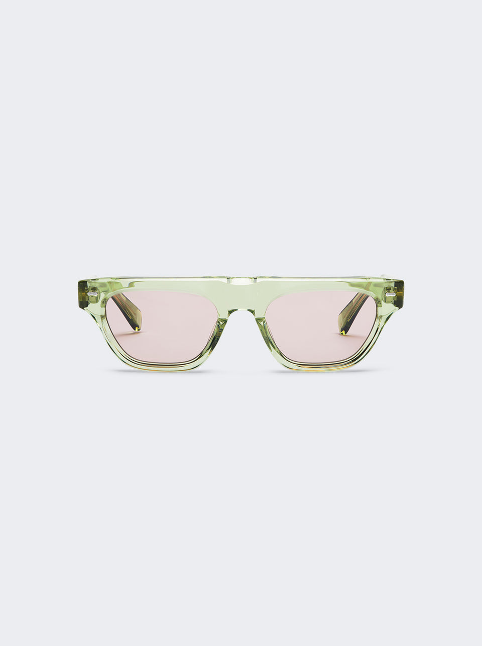 DON-SEA_Green_01.jpg