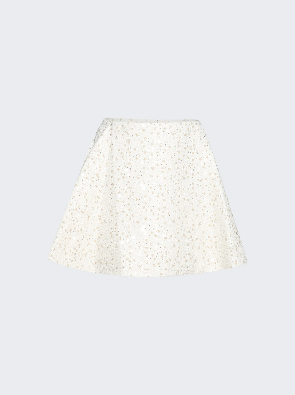RE26DK79S_White_01.jpg