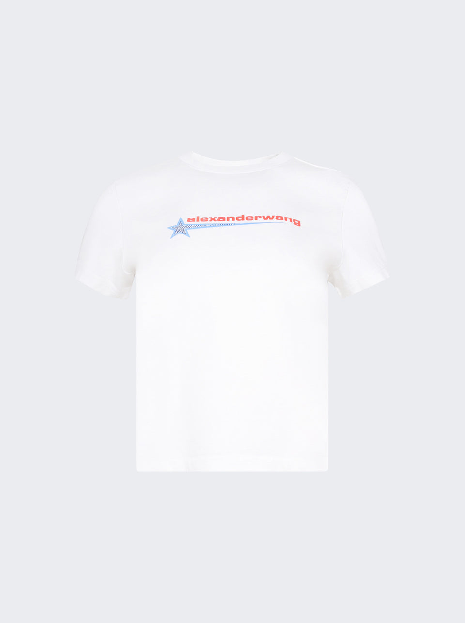 1CC4251155_White_01.jpg