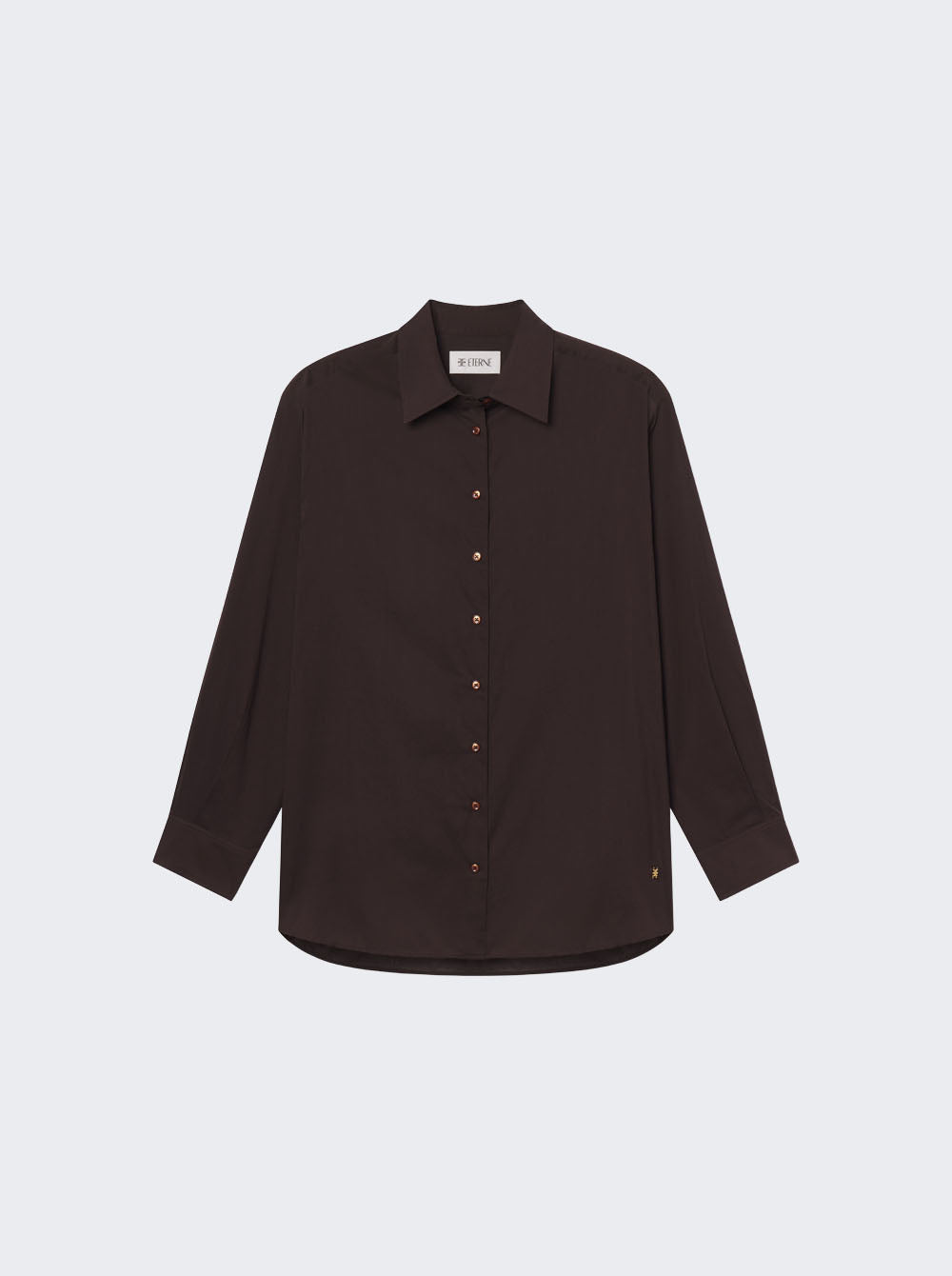 ECV3013-64_Brown_01.jpg