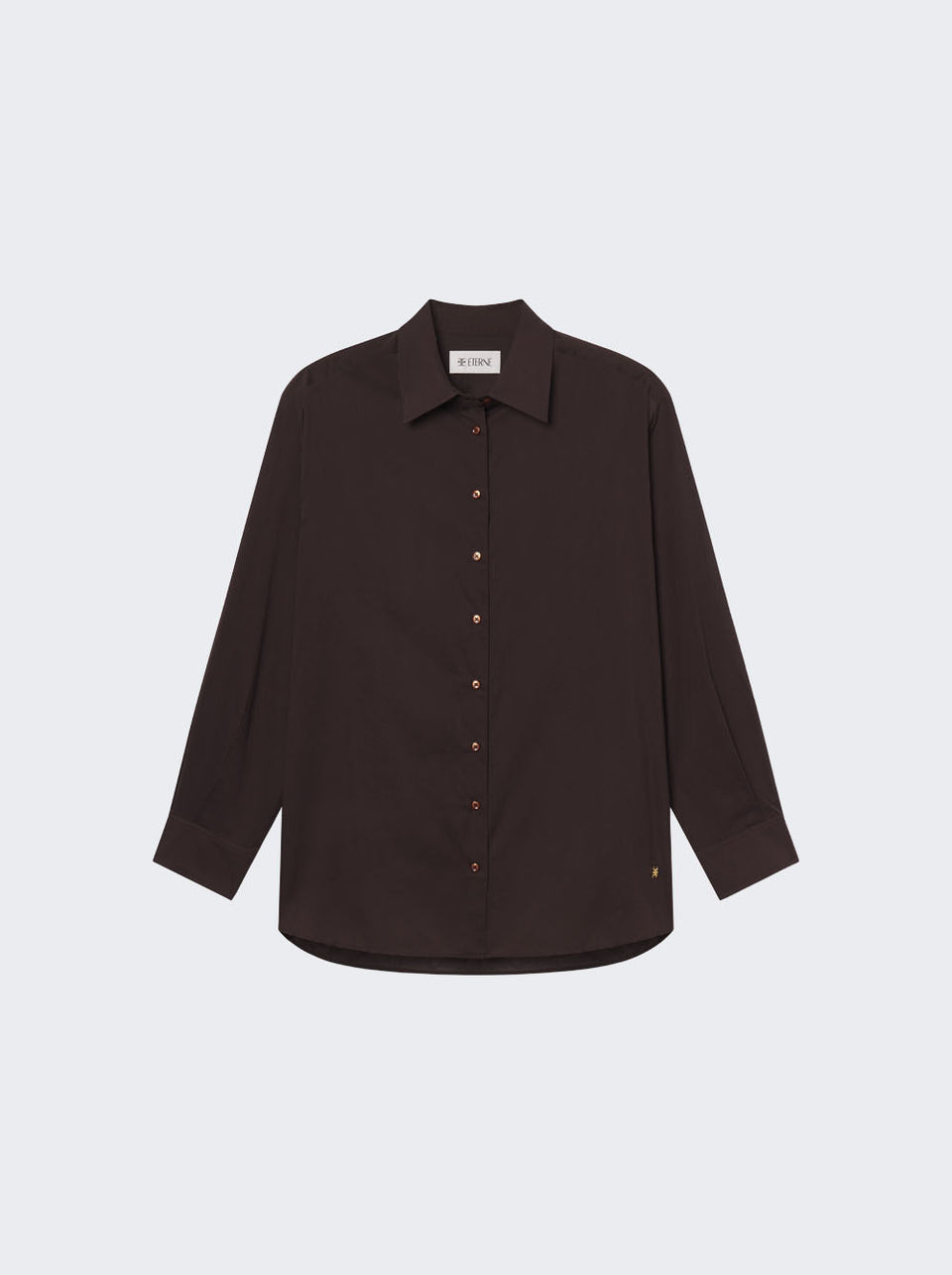 ECV3013-64_Brown_01.jpg