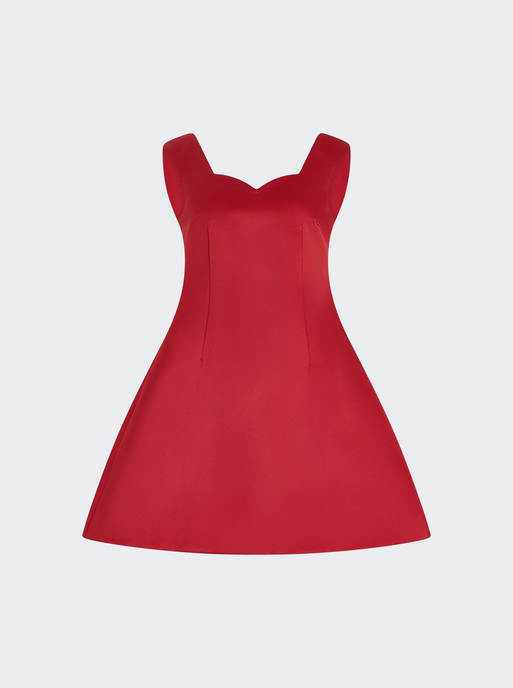 R253D01WS127_Red_01.jpg