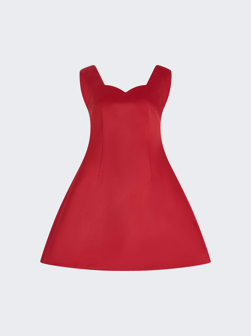 R253D01WS127_Red_01.jpg