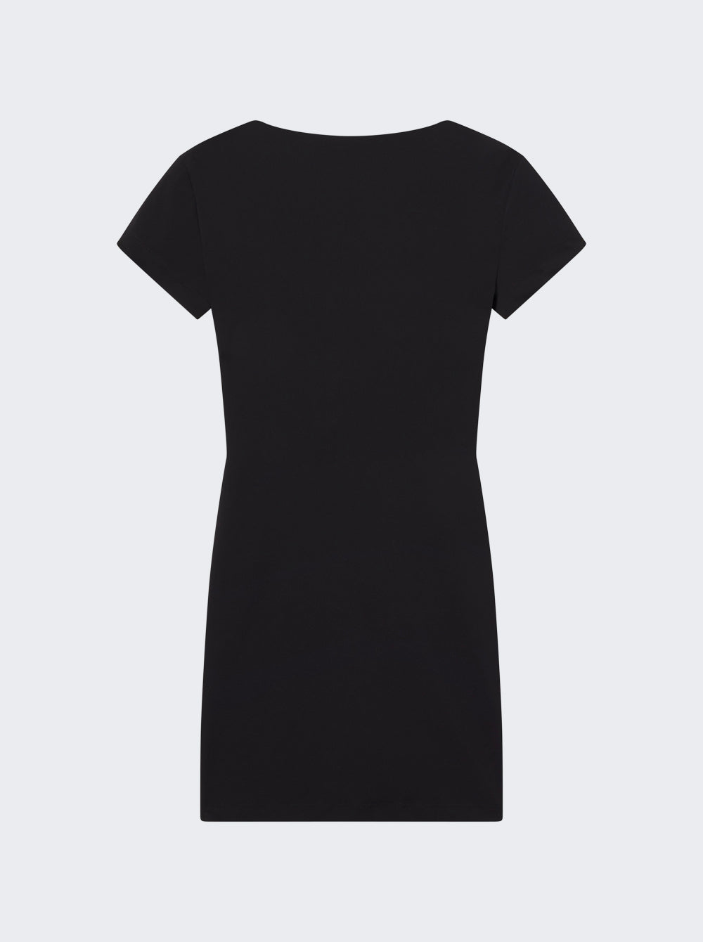 WE26JDR004_Black_01.jpg