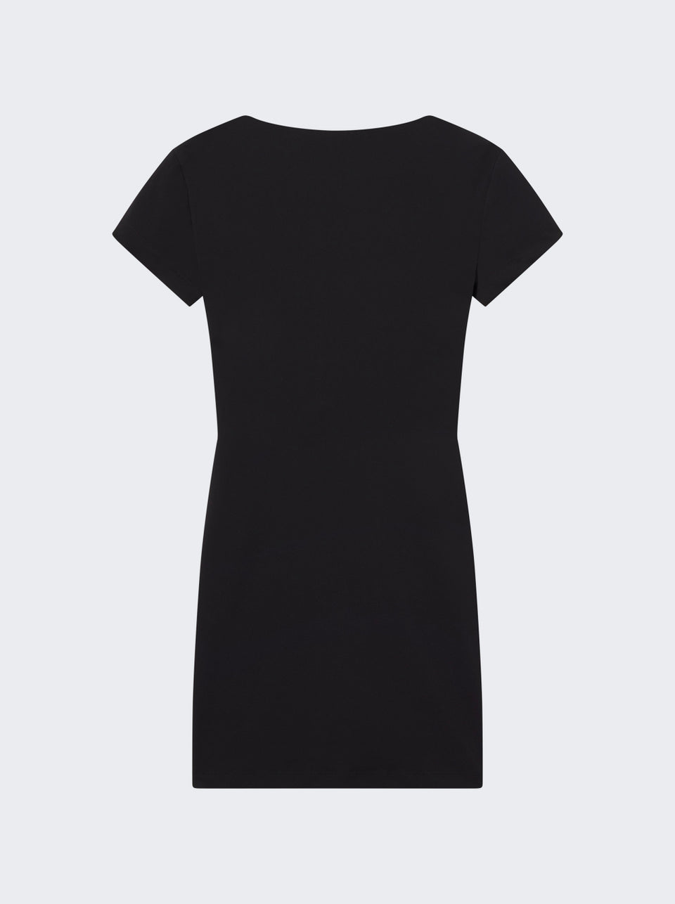 WE26JDR004_Black_01.jpg