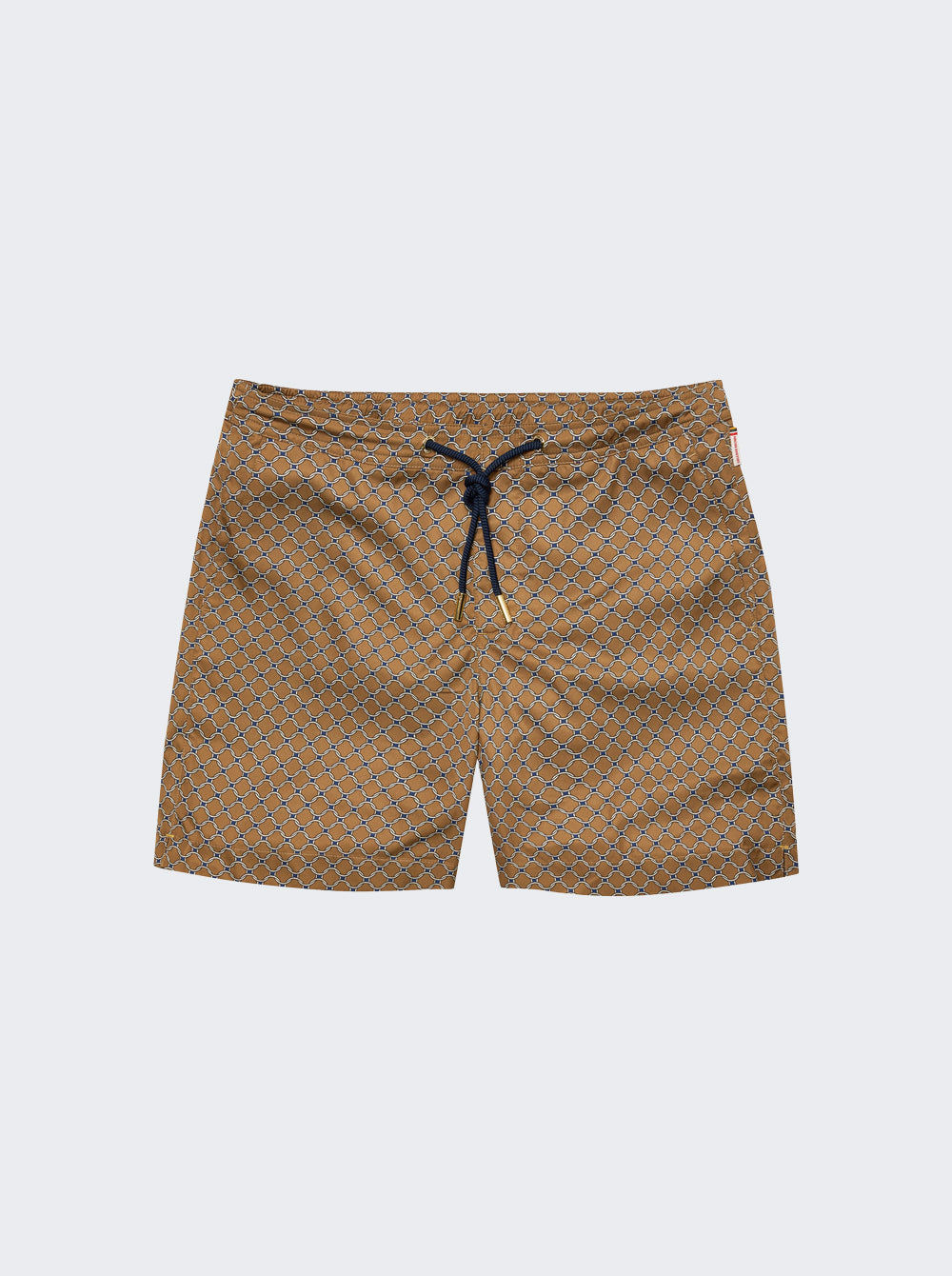 282588_Brown_01.jpg