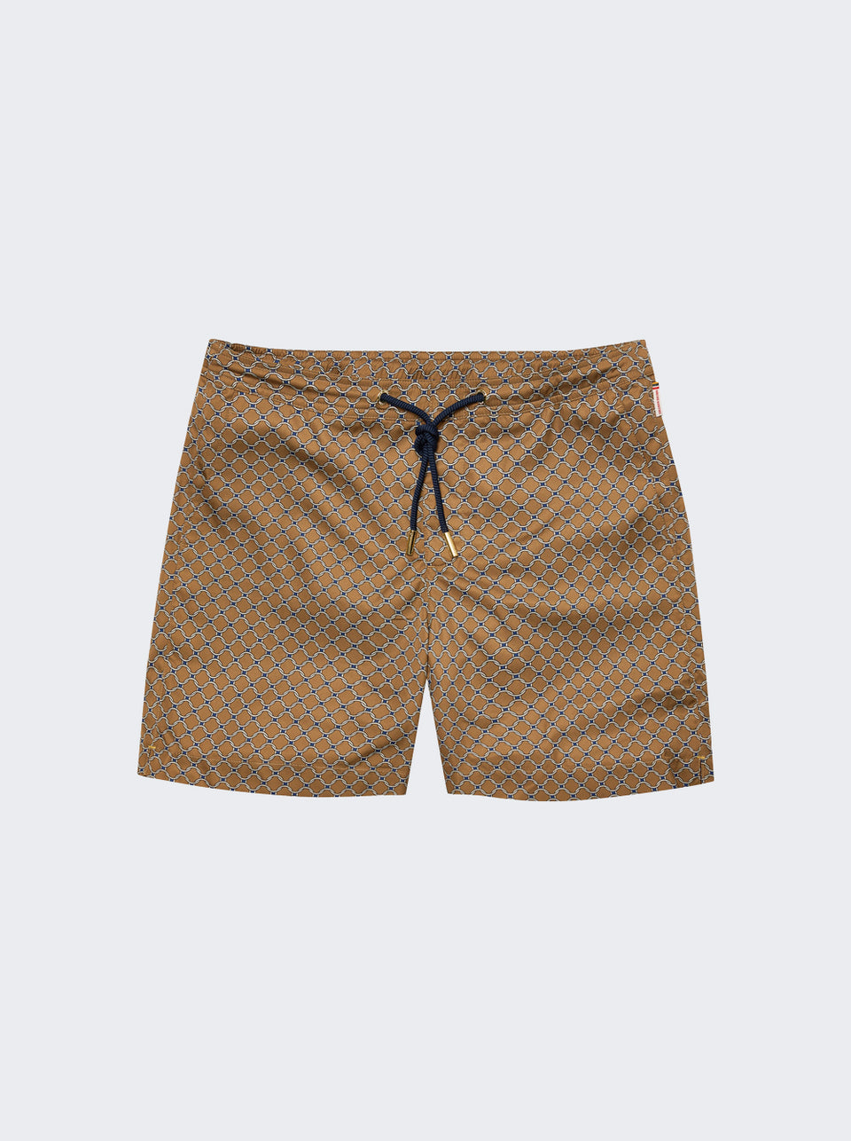 282588_Brown_01.jpg