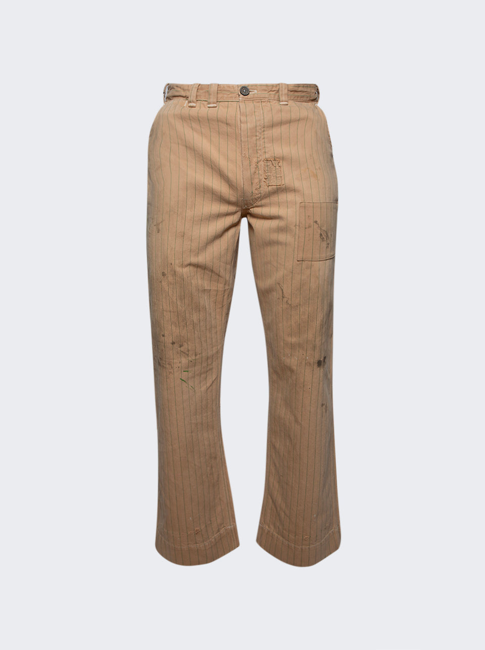 SM-HR8-0000-C24_Beige_01.jpg