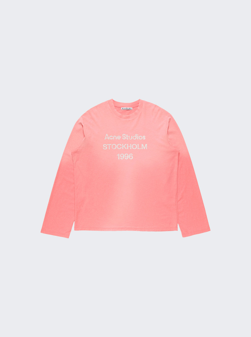 CL0197_Pink_01.jpg