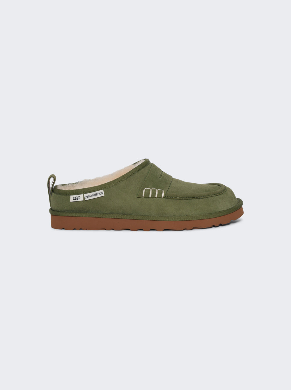 1186772-KHA_Green_01.jpg