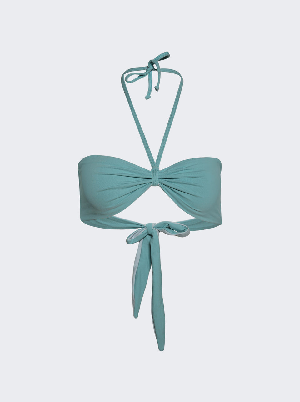 BARE652RV_Light Blue_01.jpg