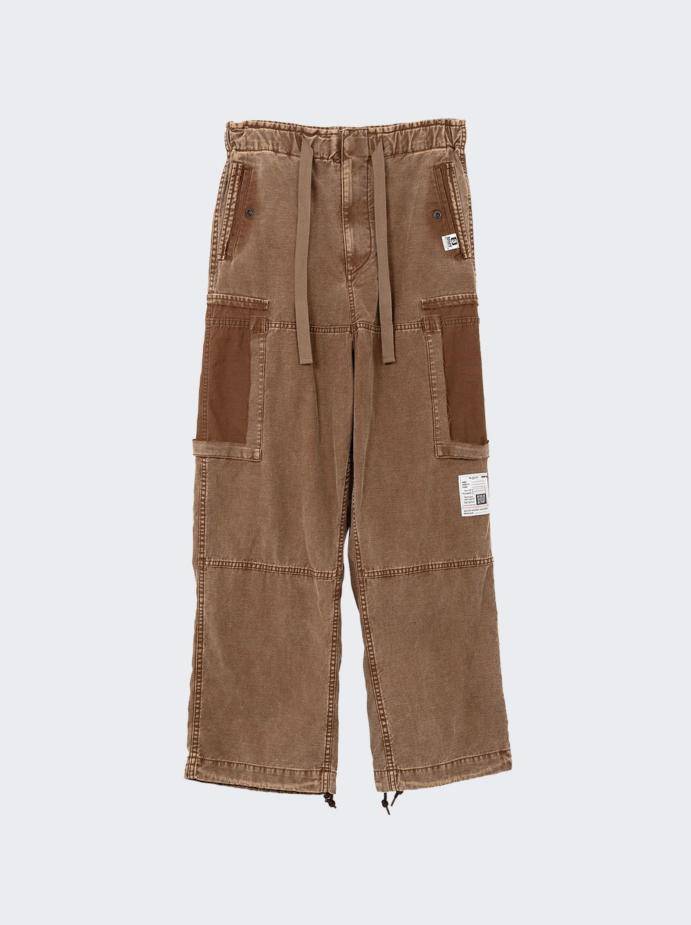 J15PT172_Brown_01.jpg