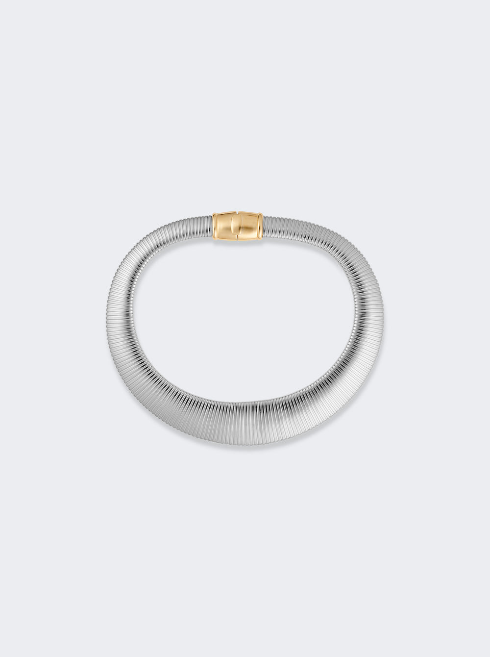 NK82845_Silver_01.jpg