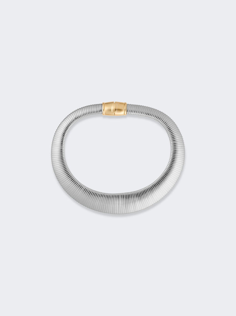 NK82845_Silver_01.jpg