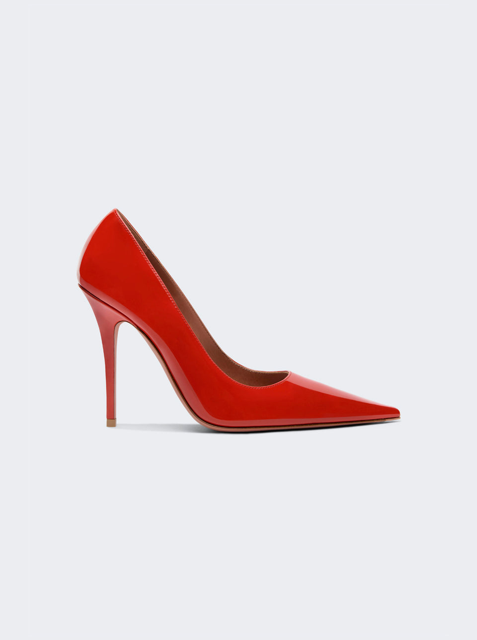 PU002105L005RE004_Red_01.jpg